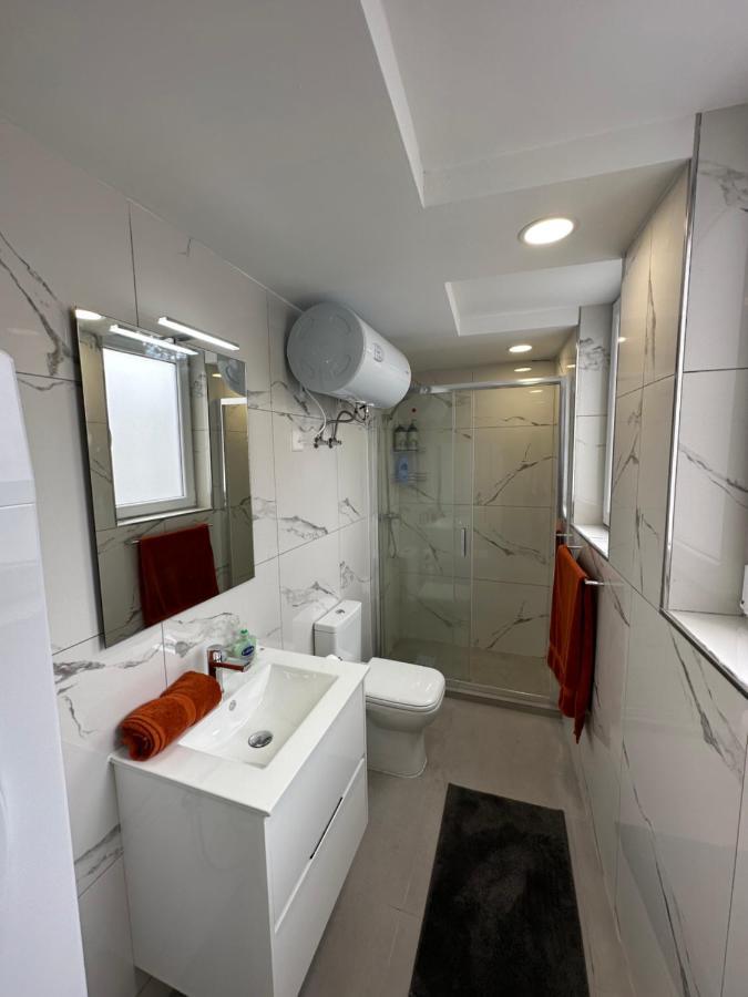 Apartment 10 Park Msida