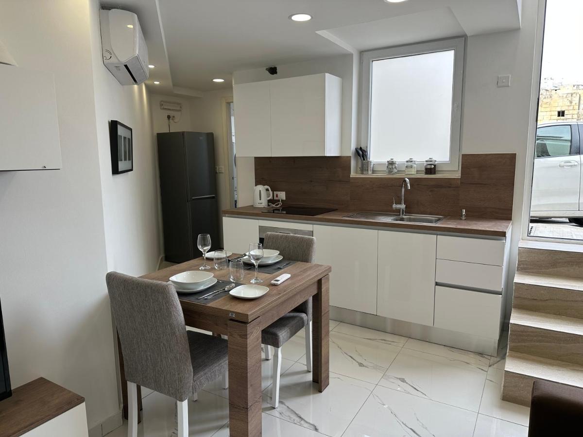 10 Park Msida